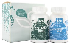 Miniatyr extrabild 1