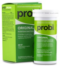 Probi Original