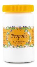 Miniatyrbild Propolis , 50 drager