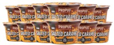 ProPud Proteinpudding