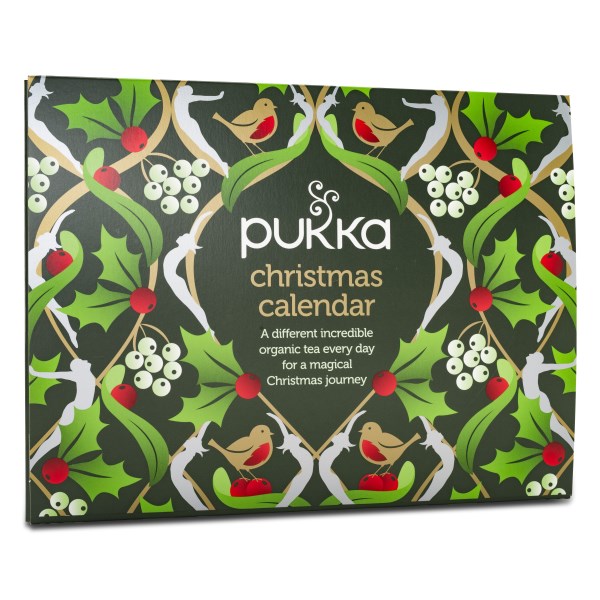 pukka te ica pukka te ica