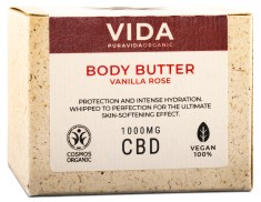 Miniatyr extrabild 1