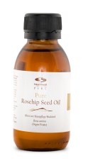 Miniatyr extrabild 1