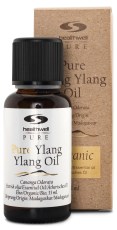 Healthwell PURE Ylang ylang EKO
