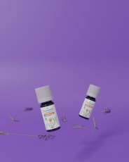 Miniatyr extrabild 1