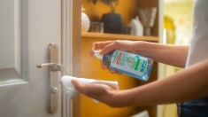 Miniatyr extrabild 1