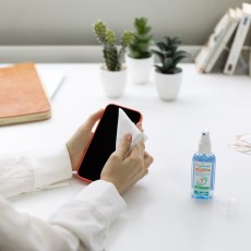 Miniatyr extrabild 2