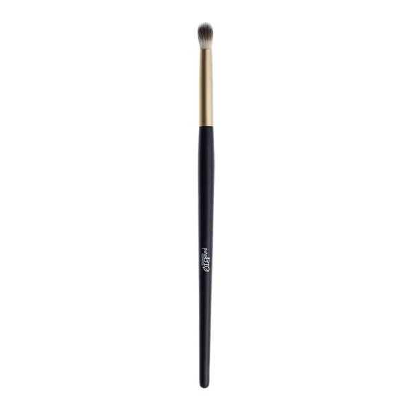 puroBIO Eye Blending Brush 08