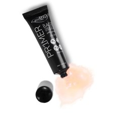 Miniatyr extrabild 2