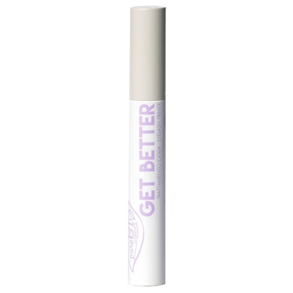 puroBIO Get Better Mascara, 10 ml