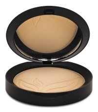 puroBIO Indissoluble Compact powder