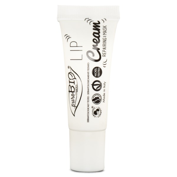 puroBIO Lip Cream 5 g