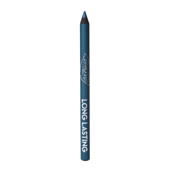 puroBIO Long Lasting Pencil 1.1 g Turquoise