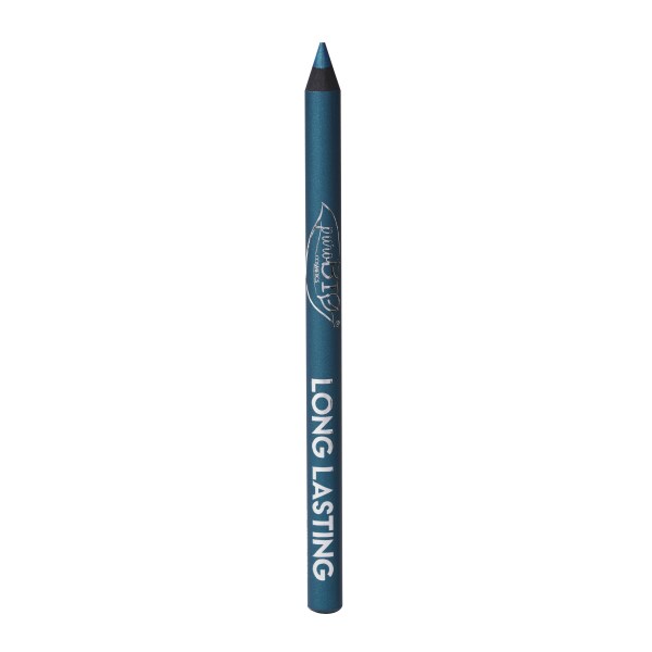 puroBIO Long Lasting Pencil, 1.1 g, Turquoise
