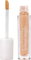 Miniatyrbild puroBIO Luminous Concealer, 7 ml, 01