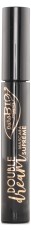 puroBIO Mascara Double Dream Supreme