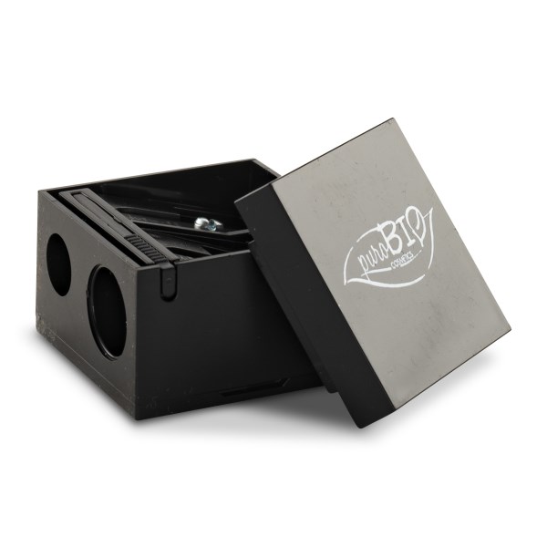 puroBIO Pencil Sharpener
