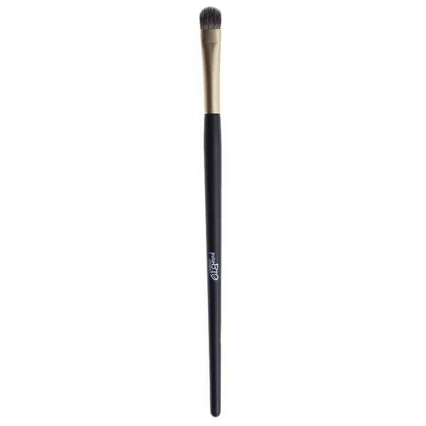 puroBIO Soft Eyeshadow Brush