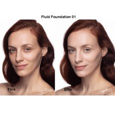 Miniatyr extrabild 1