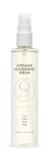 Q for Skin Intensive Nourishing Serum