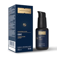 Miniatyr extrabild 1