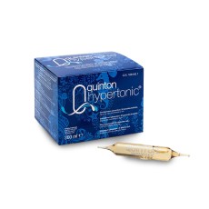 Miniatyr extrabild 1