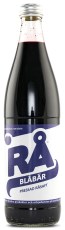 Miniatyrbild R� Bl�b�rsjuice, 500 ml