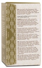 Miniatyr extrabild 1