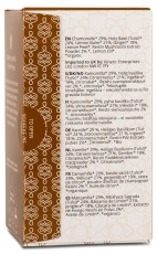 Miniatyr extrabild 1