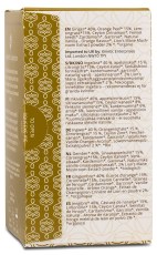 Miniatyr extrabild 1