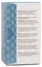 Miniatyr extrabild 1