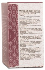 Miniatyr extrabild 1