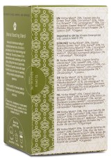 Miniatyr extrabild 1