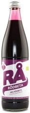 Miniatyrbild R� R�dbetsjuice, 500 ml