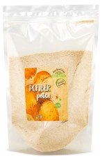 Miniatyrbild Rawfoodshop Pofiber Potex, 300 g