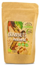 Miniatyrbild Rawfoodshop Raw Paran�tter, 200 g