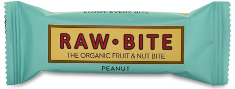 Miniatyrbild RAWBITE EKO, Jordn�t, 1 st