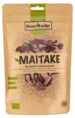 RawPowder Maitakepulver EKO