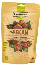 Miniatyrbild RawPowder Pekanntter EKO, 250 g