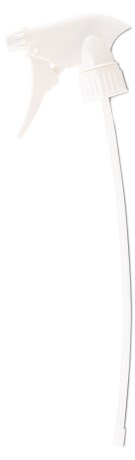 Miniatyrbild Re-fresh Superfood Spraymunstycke, 1 st, Vit