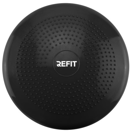 Miniatyrbild Refit Balanskudde, 1 st