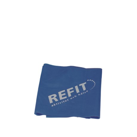 Miniatyrbild Refit Band 1,8 m, Bl�