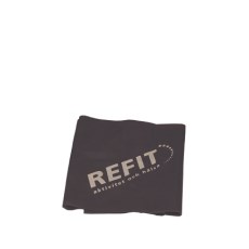 Refit Band 1,8 m