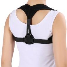 Miniatyr extrabild 1