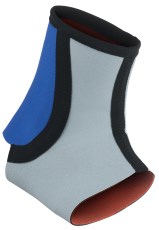 Miniatyr extrabild 2