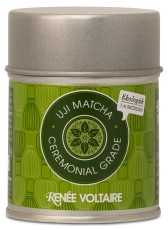 Renee Voltaire Matcha Ceremonial Grade A