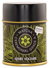 Renee Voltaire Matcha Ceremonial Grade A