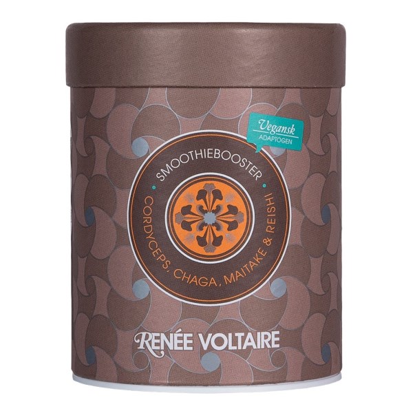 Renee Voltaire Smoothiebooster - Kort Datum, 90 g