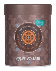 Renee Voltaire Smoothiebooster Cordyceps, Chaga, Maitake & Reish