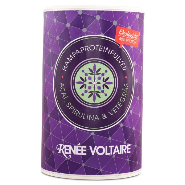 Renee Voltaire Smoothiemix 400 g